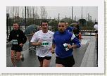 Bordeaux 25.03.07 2 265 * 512 x 341 * (42KB)